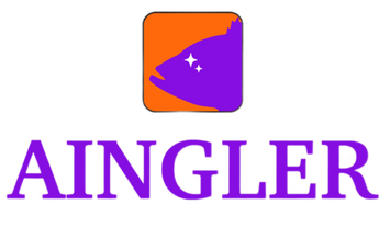 Aingler App