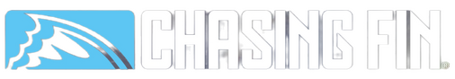 Fin