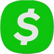 Pay